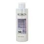 Multivitamine Redken Acidic Bonding 190 ml | Epamu.eu | Beauty Shop - Parfüms, Make-up & Essentials Epamu.eu