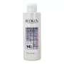 Multivitaminas Redken Acidic Bonding 190 ml | Epamu.eu | Beauty Shop - Parfüms, Make-up & Essentials Epamu.eu