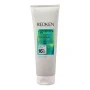 Mascarilla Capilar sin aclarado Redken Acidic Bonding 250 ml | Epamu.eu | Beauty Shop - Parfüms, Make-up & Essentials Epamu.eu