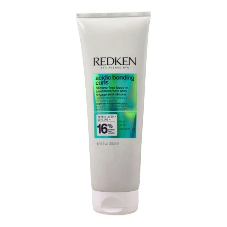 Haarmaske ohne Spülung Redken Acidic Bonding 250 ml | Epamu.eu | Beauty Shop - Parfüms, Make-up & Essentials Epamu.eu