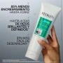 Haarmaske ohne Spülung Redken Acidic Bonding 250 ml | Epamu.eu | Beauty Shop - Parfüms, Make-up & Essentials Epamu.eu