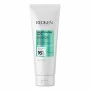 Haarmaske ohne Spülung Redken Acidic Bonding 250 ml | Epamu.eu | Beauty Shop - Parfüms, Make-up & Essentials Epamu.eu