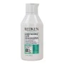 Acondicionador Redken Acidic Bonding 300 ml | Epamu.eu | Beauty Shop - Parfüms, Make-up & Essentials Epamu.eu