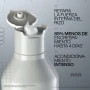 Acondicionador Redken Acidic Bonding 300 ml | Epamu.eu | Beauty Shop - Parfüms, Make-up & Essentials Epamu.eu