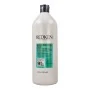 Champô Redken Acidic Bonding 1 L | Epamu.eu | Beauty Shop - Parfüms, Make-up & Essentials Epamu.eu