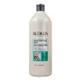 Acondicionador Redken Acidic Bonding 1 L | Epamu.eu | Beauty Shop - Parfüms, Make-up & Essentials Epamu.eu