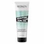 Hair Mask Redken Sculpting Curl | Epamu.eu | Beauty Shop - Parfüms, Make-up & Essentials Epamu.eu