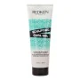 Hair Mask Redken Sculpting Curl | Epamu.eu | Beauty Shop - Parfüms, Make-up & Essentials Epamu.eu