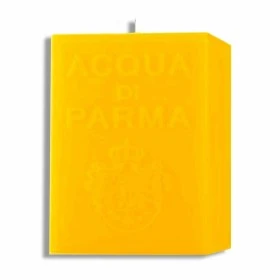 Candle Acqua Di Parma Yellow by Acqua Di Parma, Sails - Ref: S4500092, Price: 88,04 €, Discount: %