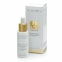 Anti-Aging-Serum für die Nacht Rejuvenate Alqvimia (30 ml) | Epamu.eu | Beauty Shop - Parfüms, Make-up & Essentials Epamu.eu