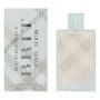 Perfume Mujer Burberry 5045493535368 EDT 100 ml | Epamu.eu | Beauty Shop - Parfüms, Make-up & Essentials Epamu.eu