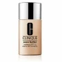 Anti-Brown Spot Make Up Even Better Clinique C-CQ-561-30 Nº 05 Neutral 30 ml | Epamu.eu | Beauty Shop - Parfüms, Make-up & Essentials Epamu.eu