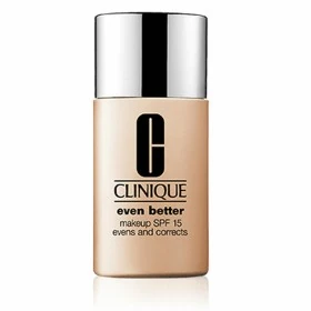 Trucco Antimacchia Even Better Clinique C-CQ-561-30 Nº 05 Neutral 30 ml di Clinique, Fondotinta - Rif: S4502012, Prezzo: 32,8...