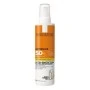 Sonnenschutzspray ANTHELIOS XL La Roche Posay Spf 50+ (200 ml) 200 ml | Epamu.eu | Beauty Shop - Parfüms, Make-up & Essentials Epamu.eu