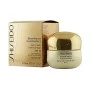 Anti-Aging-Tagescreme Benefiance Nutriperfect Day Shiseido (50 ml) | Epamu.eu | Beauty Shop - Parfüms, Make-up & Essentials Epamu.eu