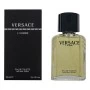 Perfume Hombre Versace L'Homme EDT 100 ml | Epamu.eu | Beauty Shop - Parfüms, Make-up & Essentials Epamu.eu