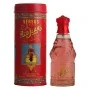 Profumo Donna Versace VERPFW046 EDT 75 ml | Epamu.eu | Beauty Shop - Parfüms, Make-up & Essentials Epamu.eu