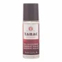 Desodorante Roll-On Tabac 2523444 75 ml | Epamu.eu | Beauty Shop - Parfüms, Make-up & Essentials Epamu.eu