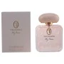 Perfume Mujer My Name Trussardi My Name EDP EDP | Epamu.eu | Beauty Shop - Parfüms, Make-up & Essentials Epamu.eu