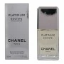 Perfume Hombre Egoiste Platinum Chanel EDT | Epamu.eu | Beauty Shop - Parfüms, Make-up & Essentials Epamu.eu