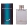 Herrenparfüm Montblanc EDT | Epamu.eu | Beauty Shop - Parfüms, Make-up & Essentials Epamu.eu