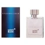 Herrenparfüm Montblanc EDT | Epamu.eu | Beauty Shop - Parfüms, Make-up & Essentials Epamu.eu