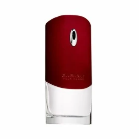 Men's Perfume Halston EDC Z-14 125 ml | Epamu.eu | Beauty Shop - Parfüms, Make-up & Essentials Epamu.eu