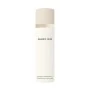 Women's Perfume Narciso Rodriguez EDT 150 ml | Epamu.eu | Beauty Shop - Parfüms, Make-up & Essentials Epamu.eu