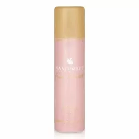 Deospray Paco Rabanne Olympéa 150 ml | Epamu.eu | Beauty Shop - Parfüms, Make-up & Essentials Epamu.eu