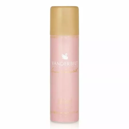 Deodorant L'Oréal Paris Vanderbilt (150 ml) | Epamu.eu | Beauty Shop - Parfüms, Make-up & Essentials Epamu.eu