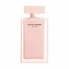 Perfume Mujer Juicy Couture I Am Juicy Couture EDP EDP 50 ml | Epamu.eu | Beauty Shop - Parfüms, Make-up & Essentials Epamu.eu