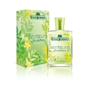 Perfume Mujer Flor de Mayo One Note EDT 100 ml Frutas del Bosque | Epamu.eu | Beauty Shop - Parfüms, Make-up & Essentials Epamu.eu