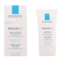 Feuchtigkeits- und Matifizierungsfluid La Roche Posay Effaclar Mat 40 ml (Refurbished A+) | Epamu.eu | Beauty Shop - Parfüms, Make-up & Essentials Epamu.eu