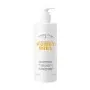 Shampoo Perlier 400 ml | Epamu.eu | Beauty Shop - Parfüms, Make-up & Essentials Epamu.eu