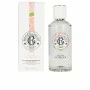 Perfume Mulher Roger & Gallet EDP EDT 100 ml Fleur De Figuier | Epamu.eu | Beauty Shop - Parfüms, Make-up & Essentials Epamu.eu