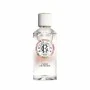 Damenparfüm Roger & Gallet EDP EDT 100 ml Fleur De Figuier | Epamu.eu | Beauty Shop - Parfüms, Make-up & Essentials Epamu.eu