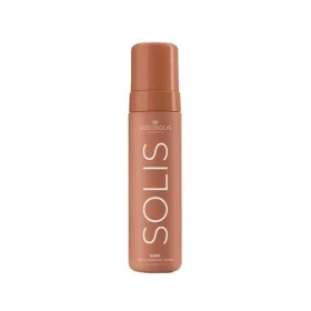 Protector Solar Cocosolis 200 ml de Cocosolis, Filtros solares - Ref: S4515853, Precio: 30,62 €, Descuento: %