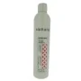 Shampoo Mananã Moonlight 300 ml | Epamu.eu | Beauty Shop - Parfüms, Make-up & Essentials Epamu.eu