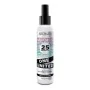 Elisir dei Capelli Redken One United Tutto in uno 150 ml | Epamu.eu | Beauty Shop - Parfüms, Make-up & Essentials Epamu.eu