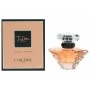 Profumo Donna Lancôme Trésor EDP 30 ml | Epamu.eu | Beauty Shop - Parfüms, Make-up & Essentials Epamu.eu