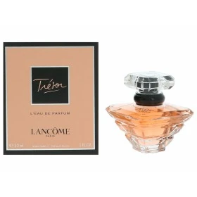 Perfume Unisex Mancera Roses Jasmine EDP 120 ml | Epamu.eu | Beauty Shop - Parfüms, Make-up & Essentials Epamu.eu