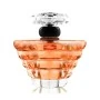 Perfume Mujer Lancôme Trésor EDP 30 ml | Epamu.eu | Beauty Shop - Parfüms, Make-up & Essentials Epamu.eu