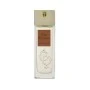 Profumo Unisex Alyssa Ashley EDP EDP 50 ml Oud Patchouli | Epamu.eu | Beauty Shop - Parfüms, Make-up & Essentials Epamu.eu