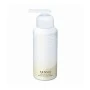 Mousse de Ducha Sensai Absolute Silk 180 ml | Epamu.eu | Beauty Shop - Parfüms, Make-up & Essentials Epamu.eu