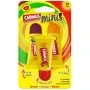 Sabonete de Mãos Carmex | Epamu.eu | Beauty Shop - Parfüms, Make-up & Essentials Epamu.eu