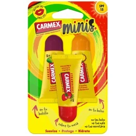 Sabonete de Mãos Carmex de Carmex, Sabonetes para as mãos - Ref: S4518698, Preço: 9,86 €, Desconto: %