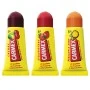 Hand Soap Carmex | Epamu.eu | Beauty Shop - Parfüms, Make-up & Essentials Epamu.eu