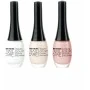 Verniz de unhas Beter | Epamu.eu | Beauty Shop - Parfüms, Make-up & Essentials Epamu.eu