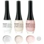 Verniz de unhas Beter | Epamu.eu | Beauty Shop - Parfüms, Make-up & Essentials Epamu.eu