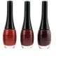 Nagellack Beter | Epamu.eu | Beauty Shop - Parfüms, Make-up & Essentials Epamu.eu